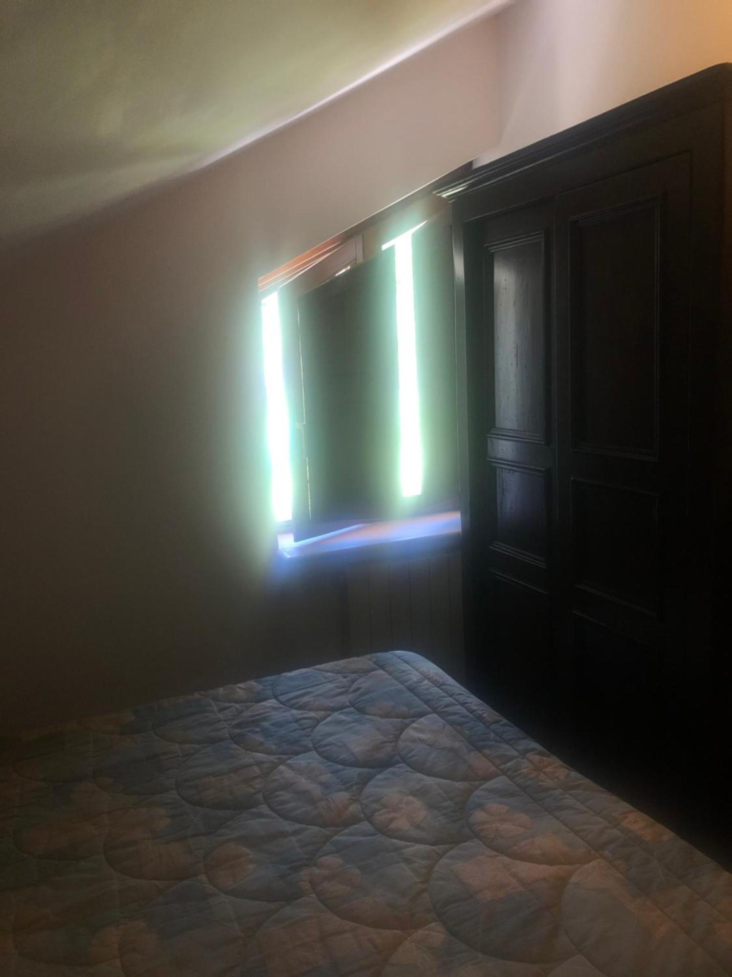 Hotel Bucaneve Pescasseroli Luaran gambar